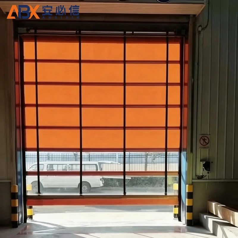 乌海冷库门封